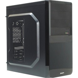 ExeGate EX-405 600W