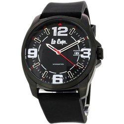 Lee Cooper LC-24G-B