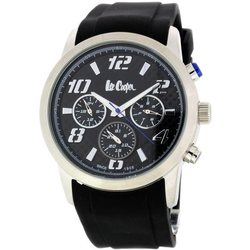 Lee Cooper LC-25G-A