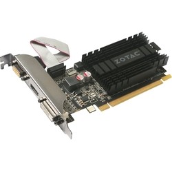 ZOTAC GeForce GT 710 ZT-71301-20L