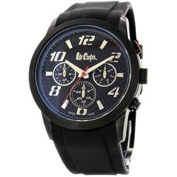Lee Cooper LC-25G-B
