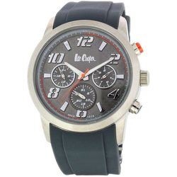 Lee Cooper LC-25G-C