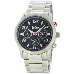 Lee Cooper LC-25G-D
