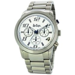 Lee Cooper LC-25G-E