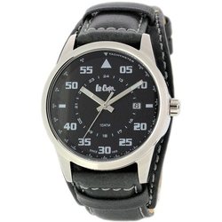 Lee Cooper LC-27G-A
