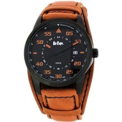 Lee Cooper LC-27G-B