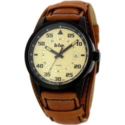Lee Cooper LC-27G-C