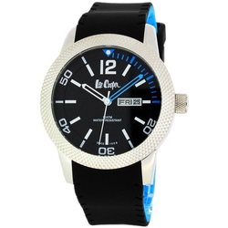 Lee Cooper LC-30G-A