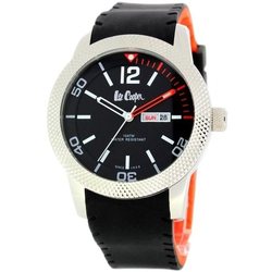 Lee Cooper LC-30G-B