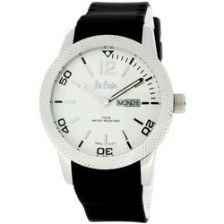 Lee Cooper LC-30G-C