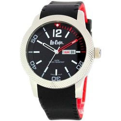 Lee Cooper LC-30G-D