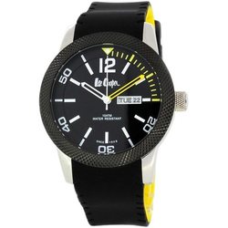 Lee Cooper LC-30G-E