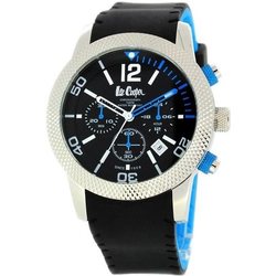 Lee Cooper LC-31G-A