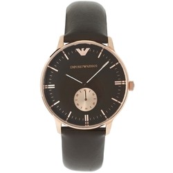 Armani AR0383