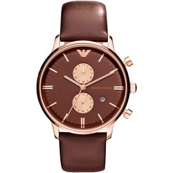 Armani AR0387