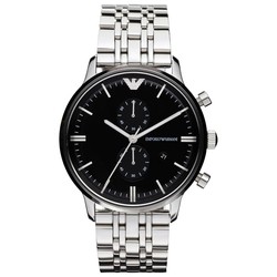 Armani AR0389
