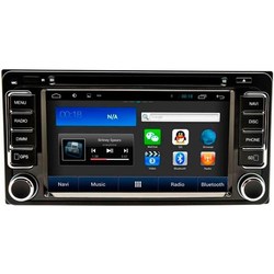 AudioSources D90-8609