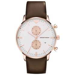 Armani AR0398