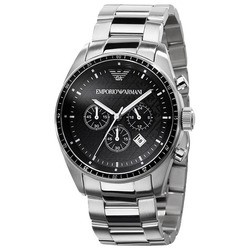 Armani AR0585