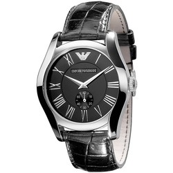 Armani AR0643