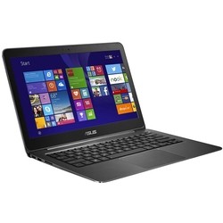 Asus ZenBook UX305UA (UX305UA-FB004R)