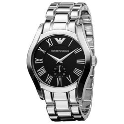 Armani AR0680