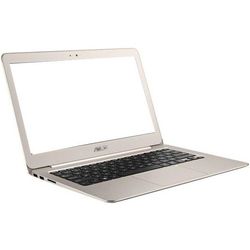 Asus ZenBook UX305UA (UX305UA-FC048R)