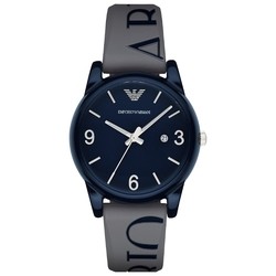 Armani AR1065