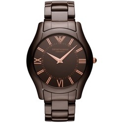 Armani AR1444