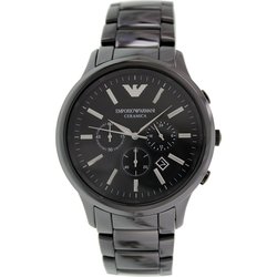 Armani AR1474