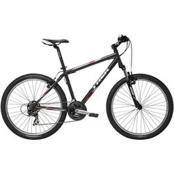 Trek 820 2016