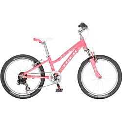 Trek MT 60 Girls 2015