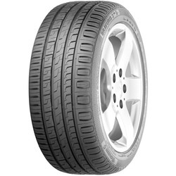 Barum Bravuris 3HM SUV 255/55 R19 111V