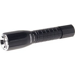 NEXTORCH myTorch RC AA