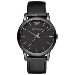 Armani AR1732