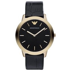 Armani AR1742