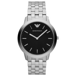 Armani AR1744