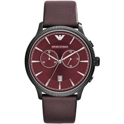Armani AR1795