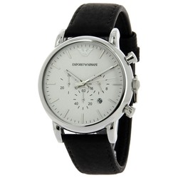 Armani AR1807