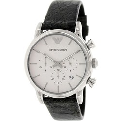 Armani AR1810