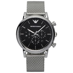 Armani AR1811