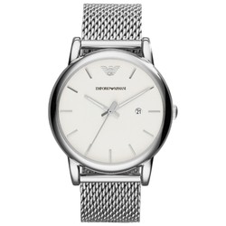 Armani AR1812