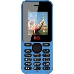 BQ BQ-1804 Cairo