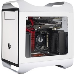 BitFenix Prodigy M Window