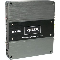 ARIA AR-2.75A