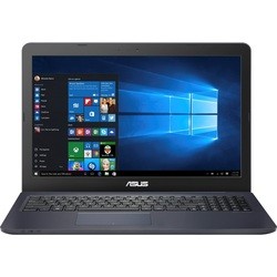 Asus E502SA-XO005D