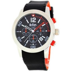 Lee Cooper LC-31G-B