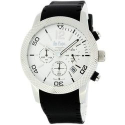 Lee Cooper LC-31G-C