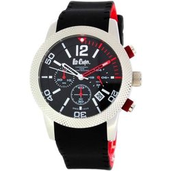 Lee Cooper LC-31G-D