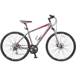 STELS 700C Cross 150 Men 2016